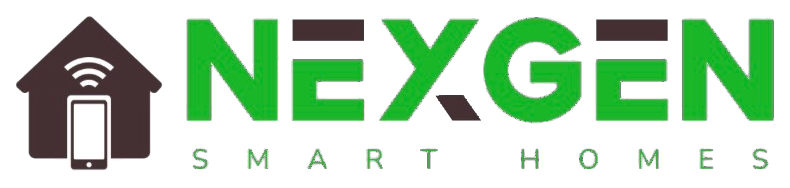 NexGen Smart Homes