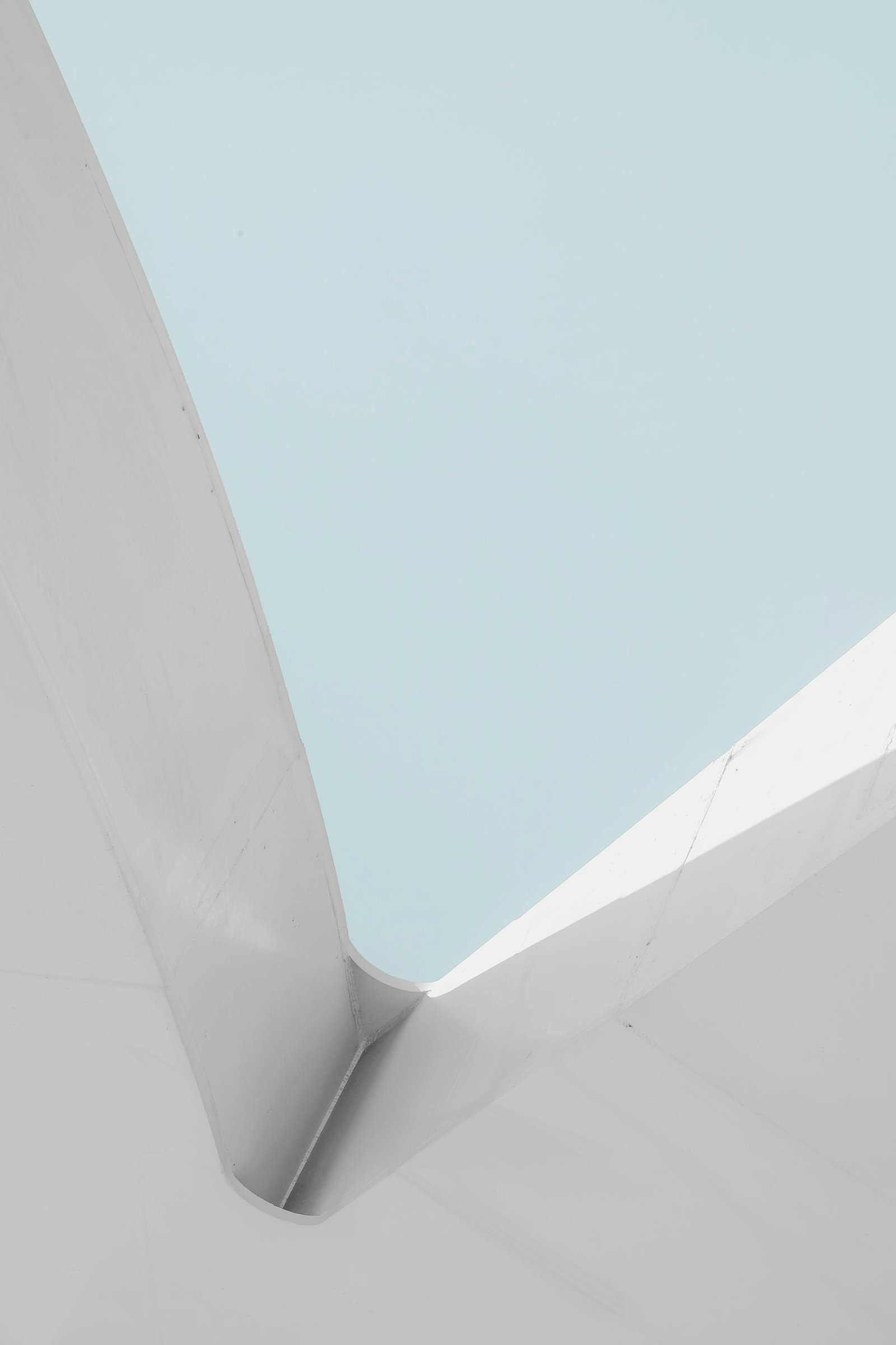 Builders installation 2